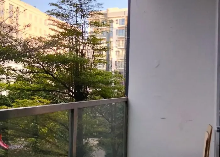 Cluster4 4a * Manila